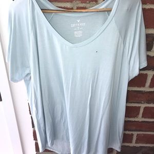 American Eagle Soft and Sexy